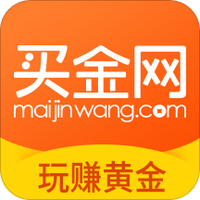 买金网