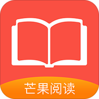 芒果阅读