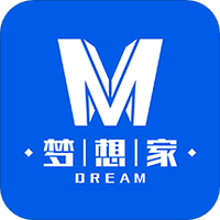 梦想家