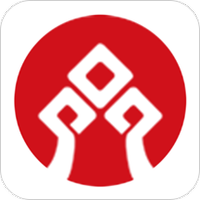 蒙阴齐丰村镇银行