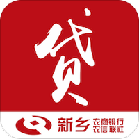 农商快贷