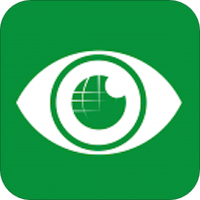 启明瞳
