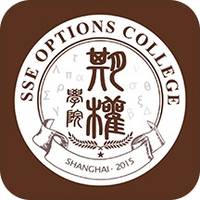 期权学院