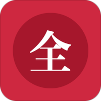 全本小说免费阅读