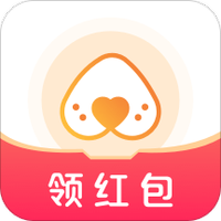 趣宠短视频