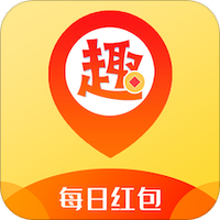 趣点红包