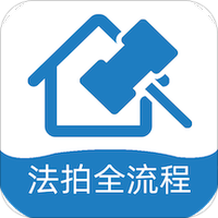 融易拍