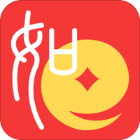如e支付