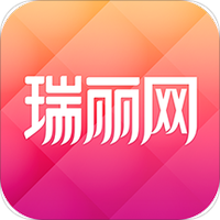 瑞丽网