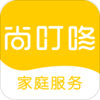 尚叮咚