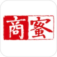 商蜜