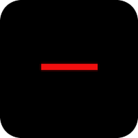 守正