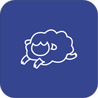 睡眠监测