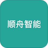 顺舟智能