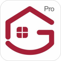 舒适管家pro
