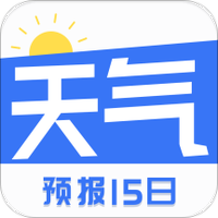 天气预报雷达