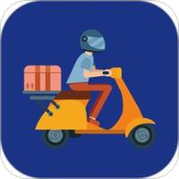 同城跑跑