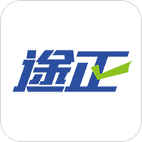 途正