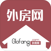 外房网