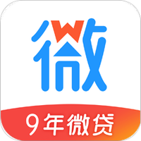 微贷网