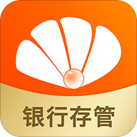 微微金融