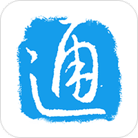 香港中通社