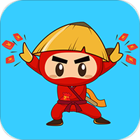 闲侠