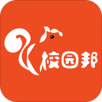 校园邦