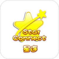 星连