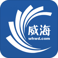 信息港