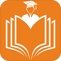学优
