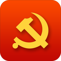 雁塔党建