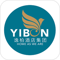 逸柏酒店