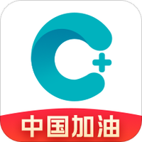 医得