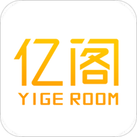 亿阁公寓