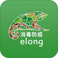 亿龙