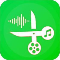 音频软件铃声编辑