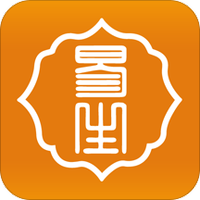 易生健康