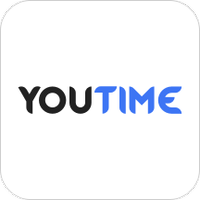 YouTime