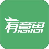 有意思旅游