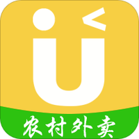 优浙点