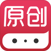 原创书殿