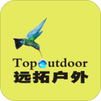 远拓户外