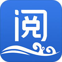 阅慧人社