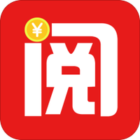 阅享赚