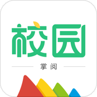 掌阅校园