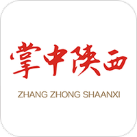掌中陕西