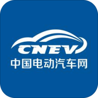 中国电动汽车网