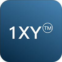 1XY