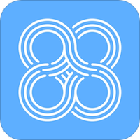 88共享出行